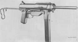 Submachine gun M3A1 1.jpg