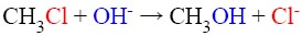 Substitution nucléophile3.jpg