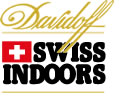 Swiss Indoors.jpg