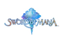 Swordofmana logo.jpg