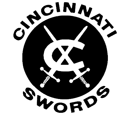 Swords de Cincinnati.gif