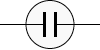 Symbole electrolyseur.png