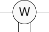 Symbole wattmetre.png