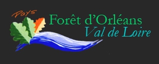 Syndicat mixte du Pays Forêt d'Orléans - Val de Loire