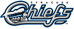 Syracuse Chiefs.png