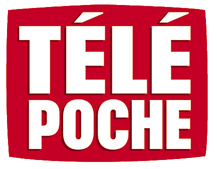 Télé Poche.gif