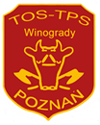 TPS Winogrady Poznan.gif