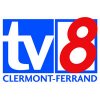 TV8 Clermont-Ferrand.jpg
