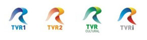 TVR-NEW-CHANNELS.JPG