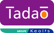 Tadao Logo.png