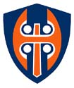 Tappara logo.jpg