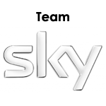 Team-sky.png