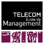 Telecom EM.jpg