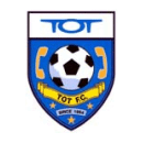 Telephone Organization of Thailand FC-logo.gif