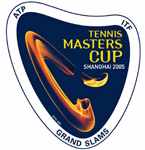 Tennis Masters Cup.jpg