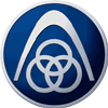 Logo de ThyssenKrupp AG