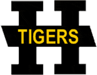 Tigers de Hamilton 1924.gif