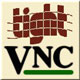Logo de TightVNC