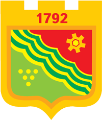 Tiraspol Coat-of-Arms.gif