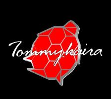 Logo de Tommy Kaira (automobile)