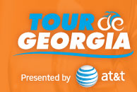 Tour de georgia logo.jpg