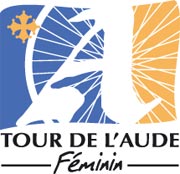 Tour de l'Aude.jpg