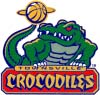 Townsville Crocodiles.jpg