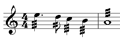 Tremolo notation.png