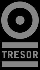 Tresor label.jpg