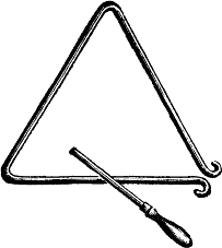 Triangle instrument.png