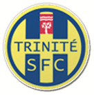 Trinité SFC.gif