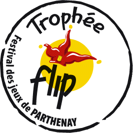 Trophee Flip