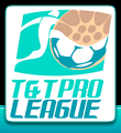 Ttpl logo.jpg