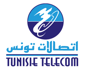 Tunisie telecom.gif