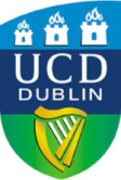 UCD Dublin.png