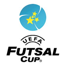 UEFA Futsal Cup logo.png