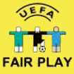 UEFA fairplay.gif