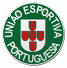 UE Portuguesa Manaus (AM).gif