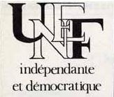 UNEF-ID 1980.jpg