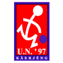 UN Kaerjeng 97.gif