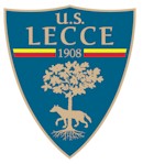 US Lecce.jpg