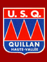US Quillan.jpg