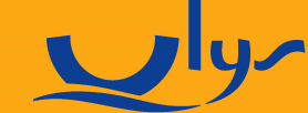 Le logo du réseau Ulys