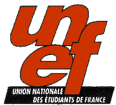 Unef.png