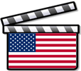 United States film.png