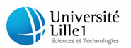 Universite Lille 1.png