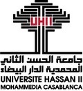 Univh2m logoo.jpg