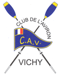 Vichy aviron.gif