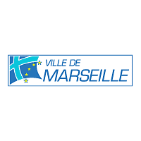 Ville de Marseille.gif
