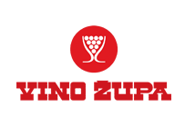 Logo de Vino župa Aleksandrovac
